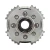 4T60 Front Planet R84582