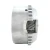 4T60 Front Planet R84582
