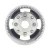 4T60 Front Planet R84582