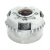 4T60 Front Planet R84582