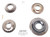 U140E Bonded Piston Kit