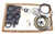 k86900ca A750E, A750F  Overhaul Rebuild Kit | Fits GX470,  Pajero,  Tundra, Landcruiser,  Tacoma, Vitara, 4-Runner, FJ-Cruiser, Sequoia