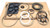 k8600ca-w A750, A750F  Banner Rebuild Kit | Fits GX470, Pajero, Tundra, Landcruiser, Tacoma, Vitara, 4-Runner, FJ-Cruiser, Sequoia