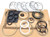 k8600ca-w A750, A750F  Banner Rebuild Kit | Fits GX470, Pajero, Tundra, Landcruiser, Tacoma, Vitara, 4-Runner, FJ-Cruiser, Sequoia
