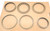 k8600ca A750, A750F  Master Rebuild Kit | Fits Toyota GX470, Pajero, Tundra, Landcruiser, Tacoma, Vitara, 4-Runner, FJ-Cruiser, Sequoia