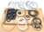 k8600ca A750, A750F  Master Rebuild Kit | Fits Toyota GX470, Pajero, Tundra, Landcruiser, Tacoma, Vitara, 4-Runner, FJ-Cruiser, Sequoia