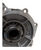 ZF5HP19FLA, Extension Housing