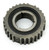 4T60 (440-T4) 3rd/Low Input Sprag Assembly (R84648A)