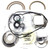 ipn6-k7500bb-w UB80F Banner Repair Kit