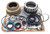 4L60E Master Rebuild Kit With Clutch Piston Lip Seals