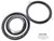 ipn6-k74900ja-99 2000 Series Pistons Kit