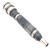 atc400-670a  ATC700 Transfer Case Input Shaft