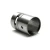 4T60 Sleeve A84755S