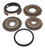 k7500q-w U660E, U660F, U661E, U661F Banner Repair Kit With Bonded Pistons (5 Pistons) | Fits 2006-2021 Toyota And Lexus Vehicles