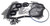 k7500qx-w U660E, U660F, U661E, U661F 6-Speed, FWD, AWD Banner Repair Kit Without Bonded Pistons | Fits Toyota And Lexus Vehicles