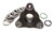 atc45l-993 ATC45L Transfer Case Flange Kit