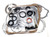A132 Transmission Master Rebuild Kit