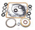A132 3-Speed  Banner Repair Kit
