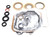 K7500C-W/O A242L Transmission Banner Rebuild Kit