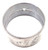 4L80E, 4L85E, ZF6HP26, 4R75E, 6R80, 6R75, 6R Automatic Transmission Extension Housing Bushing (OD 2.0245" x 0.995") | Fits Chevrolet, GMC, Ford