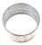4L80E, 4L85E, ZF6HP26, 4R75E, 6R80, 6R75, 6R Automatic Transmission Extension Housing Bushing (OD 2.0245" x 0.995") | Fits Chevrolet, GMC, Ford
