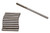 s84928xk 4T60 (440-T4) Accumulator Pin & Reamer Kit O.S.