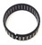 nv149-plastic-caged-bearing