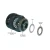 4T60 Differential Carrier-to-Case Shim S84293S