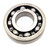 304240b M22 Input Bearing