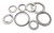 AODE Thrust Bearing Kit