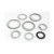 AODE Thrust Bearing Kit