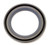 16601a FMX Metal Clad Seal for Pump with flange