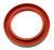 ipn6-16601d FMX Metal Clad Seal for Pump without flange