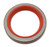 FMX Metal Clad Seal for Pump without flange