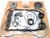 ipn6-kp3300jaw 6L80E  Banner Repair Kit