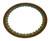 A6MF1 Underdrive Friction Plate