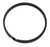 22178 A518, A618 Sealing Ring