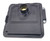 A8LF1 Oil Filter