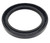 ipn6-77537 A8LF1  Converter Side Axle Seal (AWD) | Santa Fe, Sonata, Sedona, Sorento, Telluride, Cadenza, Palisade
