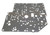 86320j AX4N Valve Body Plate to Case Cover Gasket