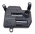 09P automatic transmission filter for Volkswagen and Audi applications