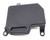 09P automatic transmission filter for Volkswagen and Audi applications