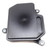 09P automatic transmission filter for Volkswagen and Audi applications