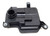 09P automatic transmission filter for Volkswagen and Audi applications