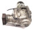 prv-used PRV Transfer Gear