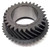 ipnh-306583 M5R1 Standard Transmission 3rd Gear 29 Tooth