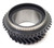 ipnh-306583 M5R1 Standard Transmission 3rd Gear 29 Tooth