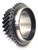 ipnh-306583 M5R1 Standard Transmission 3rd Gear 29 Tooth