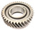 ipnh-476581-hm M5R2 Standard Transmission 38 Teeth 1st Gear