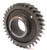 ipnh-486587-hm M5R2 Standard Transmission Reverse Gear (